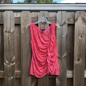 INC International Concepts tank top